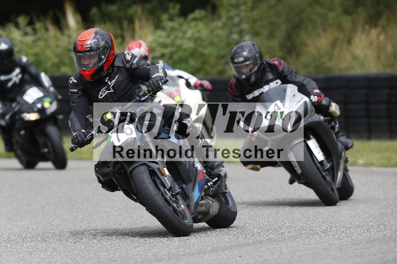 /23 07.06.2025 TZ Motorsport ADR/76